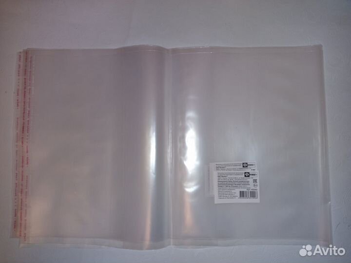 Школьные обложки подставки витраж краски ластики