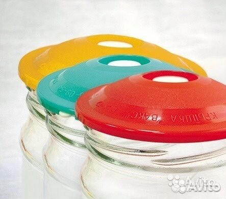 Система вакуумного консервирования вакс