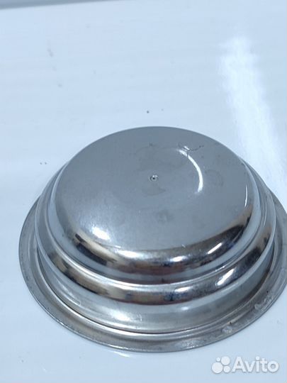 Фильтр кофеварки DeLonghi dlsc402