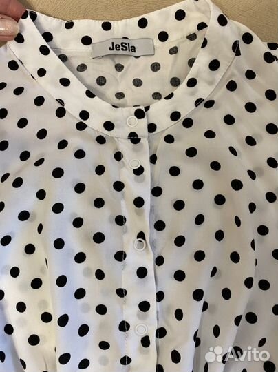 Блуза для беременных