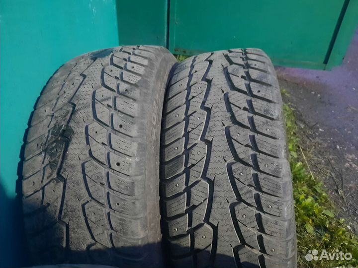 Farroad FRD79 23.5/45 R18 28V