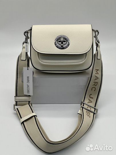 Сумка marc jacobs