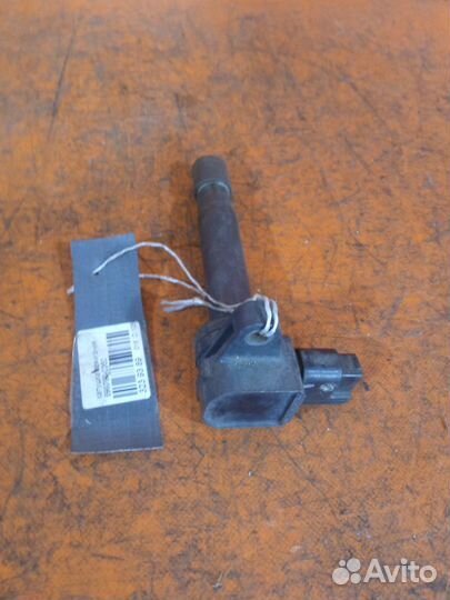 Катушка зажигания Honda Acty van HA5