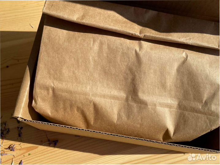 Иван-чай 1 килограмм свежий урожай, для здоровья