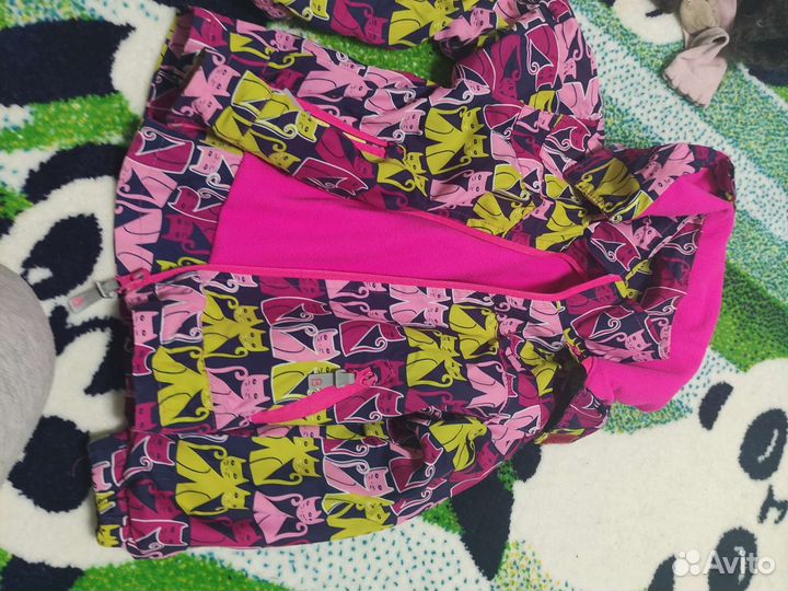 Вещи на девочку 2 3 года