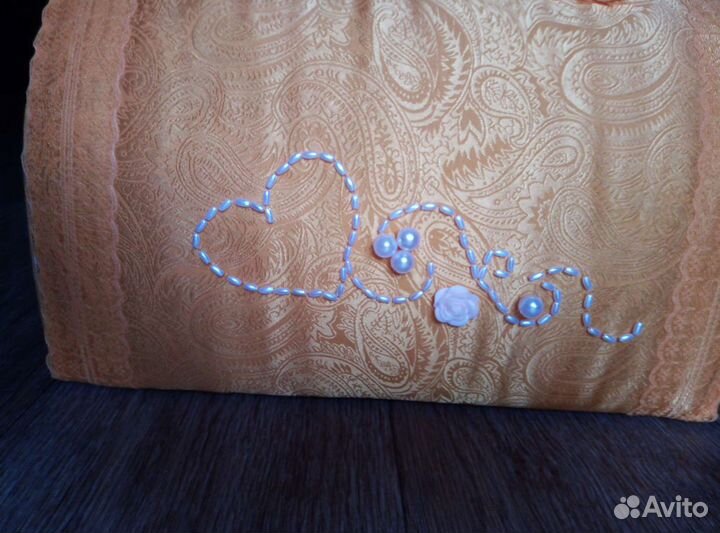 Свадебная казна, семейный банк, для свадьбы, деньг