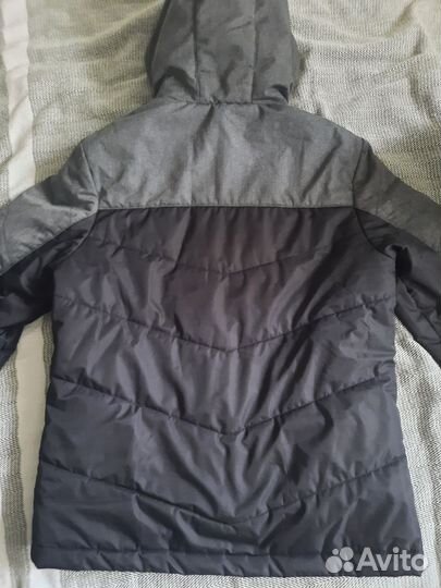 Горнолыжный костюм мужской 48-50 Германия