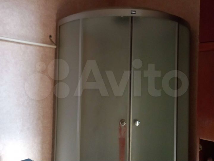 Дом 68 м² на участке 3 сот.