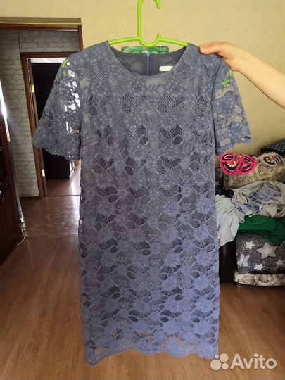 Женская одежда