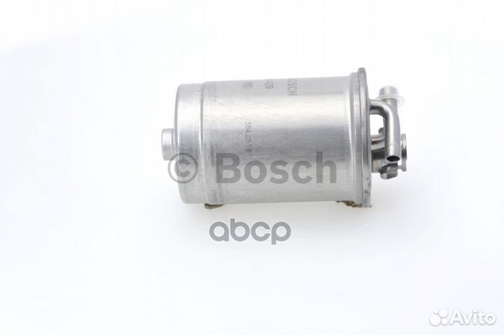 Фильтр топливный 0450906429 Bosch