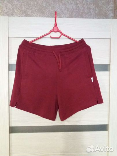 Шорты женские