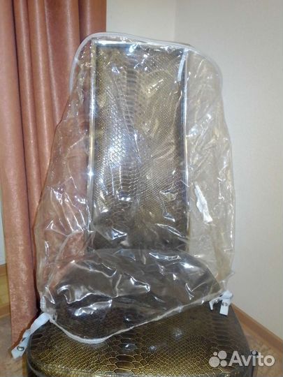 Дождевик Peg-Perego Aria