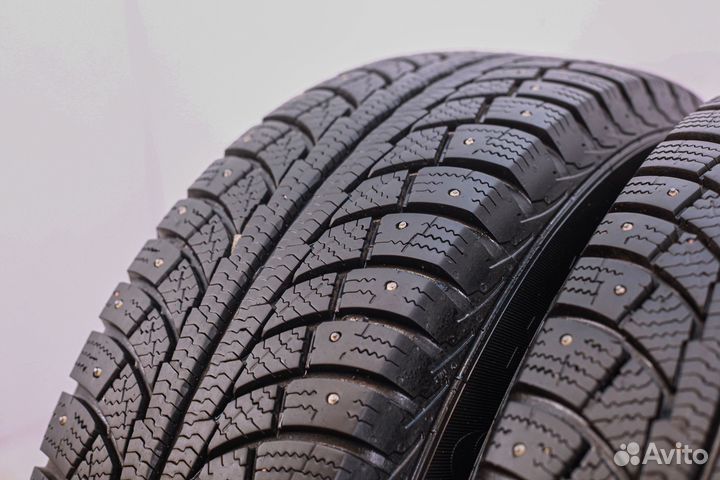 Matador MP 30 Sibir Ice 2 SUV 215/70 R16 100T