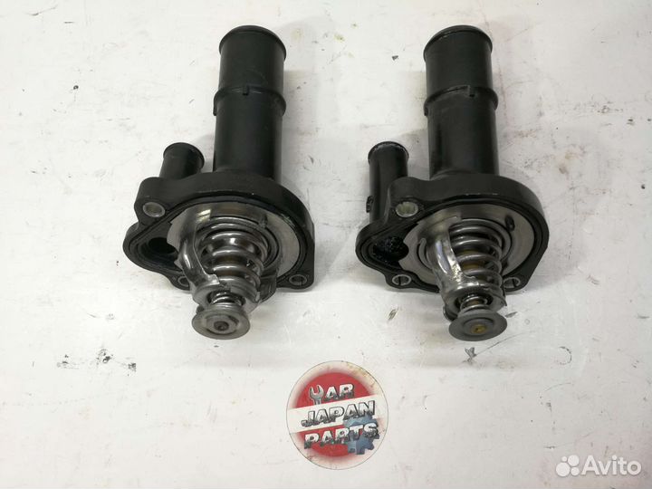 Термостат Mazda 3\5\6\CX-7