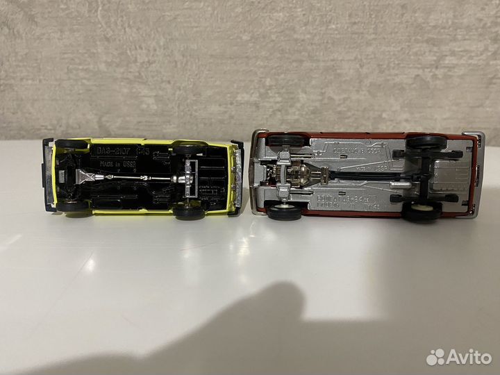 Модели автомобилей цена за всё