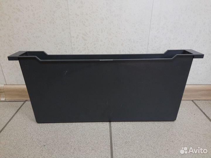 Кормушка ульевая и пыльцесборник