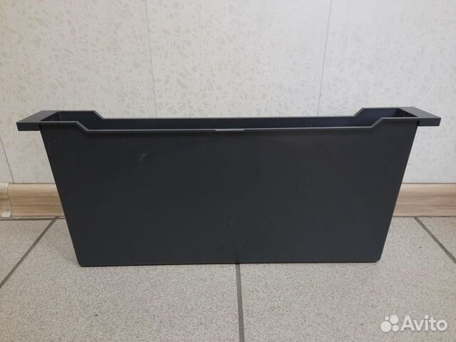 Кормушка ульевая и пыльцесборник