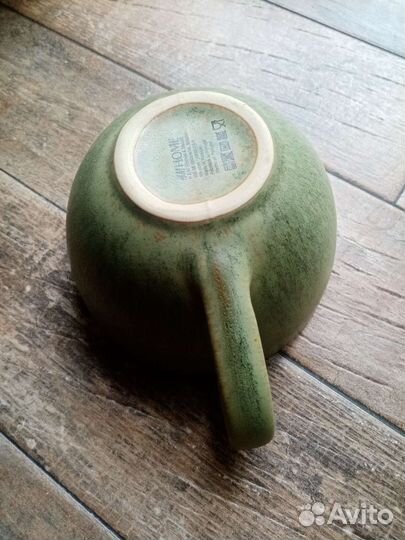 Кружка чашка hm home