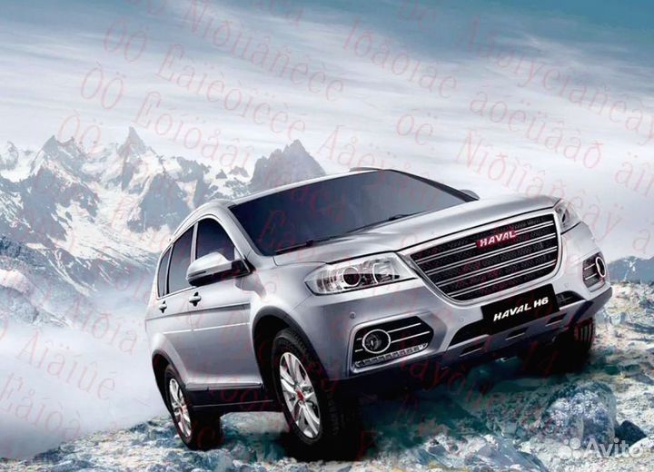 Металласборщик вахта до 51 смен Жилье Еда