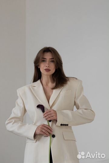 Контент-фотограф для соц.сетей