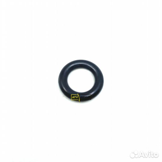 Кольцо уплотнительное Kawasaki 92055-3778