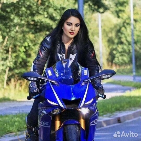 Помогу запустить бизнес