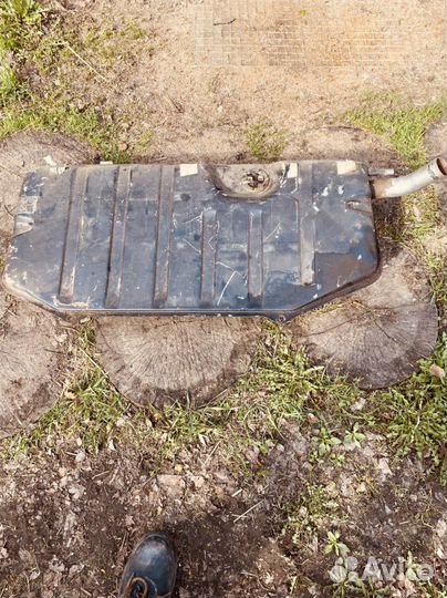 Запчасти на ниву 2121