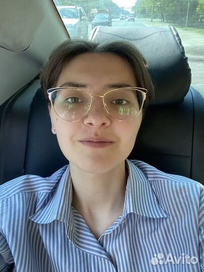 Репетитор по обществознанию