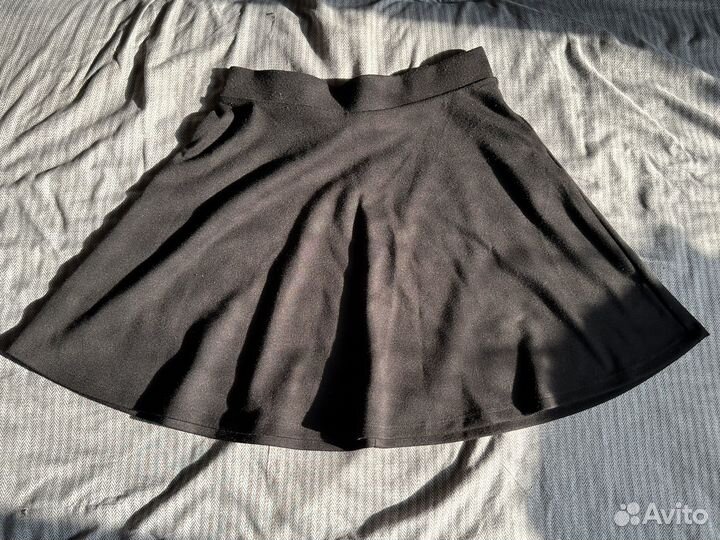 Вещи пакетом 46-48