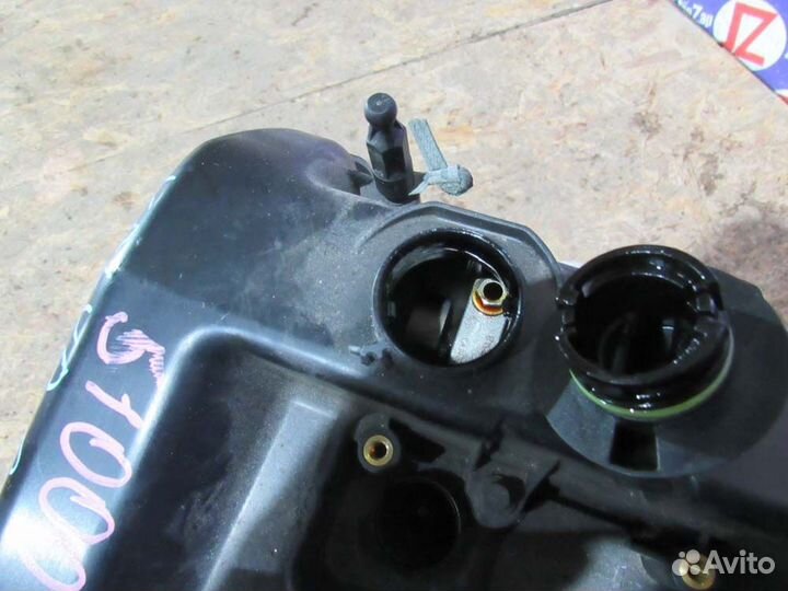 Двигатель в сборе Volvo C30 MK43 (2006-2012)