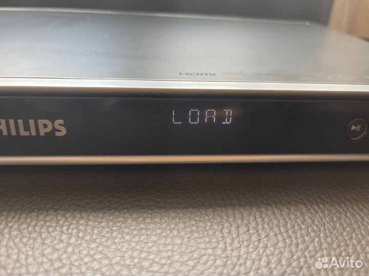 Проигрыватели и Видеомагнитофоны