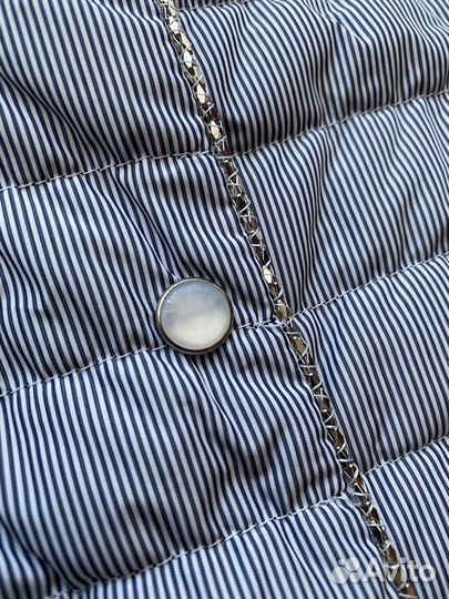 Куртка Armani Jeans женская