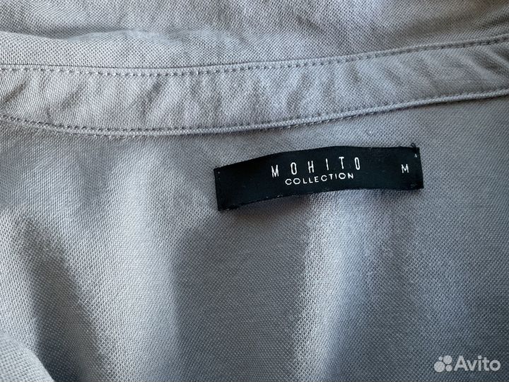 Женское платье Mahito