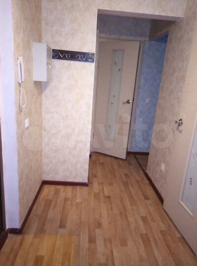 3-к. квартира, 60 м², 5/5 эт.