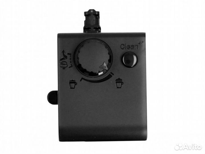 Крышка молочного стакана DeLonghi для серии EN 520