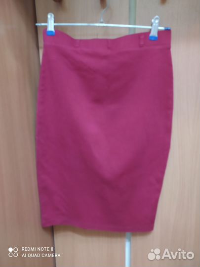 Вещи для девушек