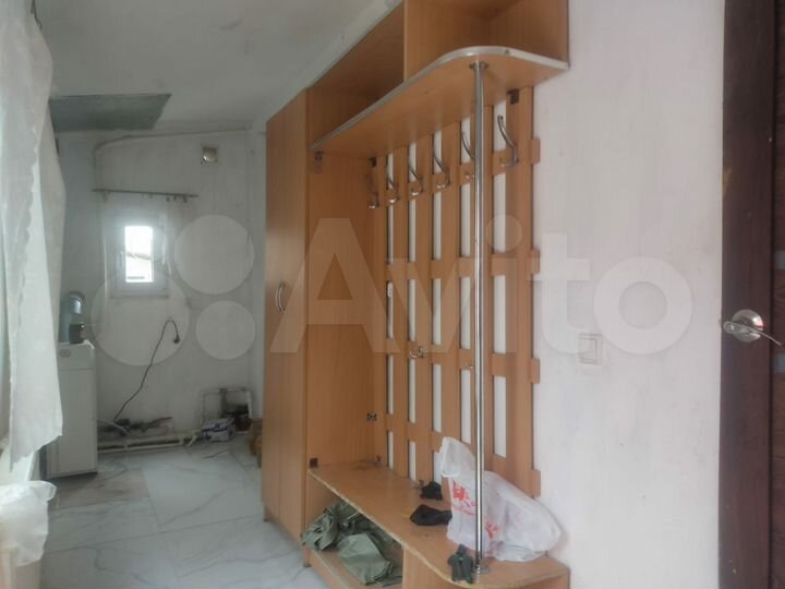 Дом 70 м² на участке 8 сот.