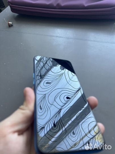 OPPO A53, 4/64 ГБ