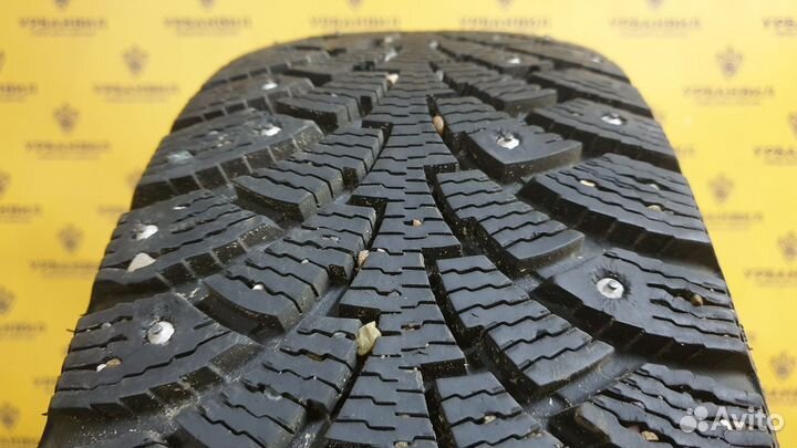 Nokian Tyres Nordman 4 185/65 R15 88T