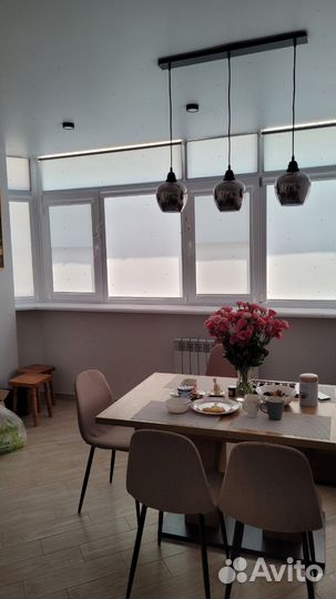 Рулонные шторы Блэкаут по Вашим размерам