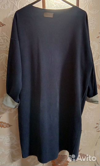 Продам вещи