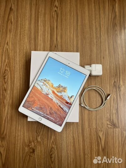 iPad 7 2019 32 GB