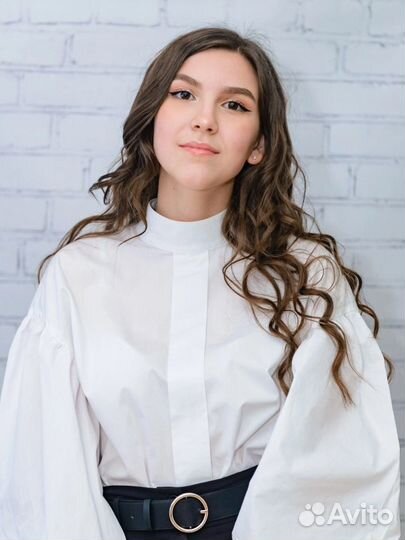 Репетитор по русскому языку: егэ/огэ, шк программа