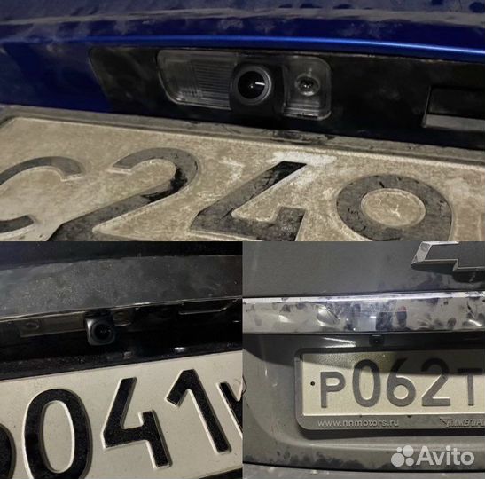 Магнитола 2 din teyes полный комлект 9 дюймов