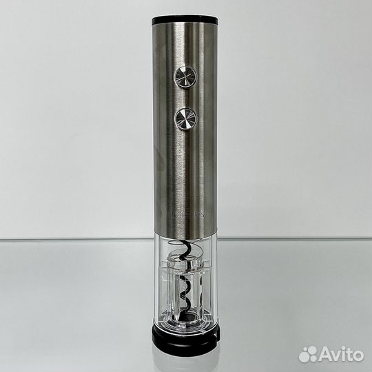 Электрический Штопор Xiaomi Circle Joy Round