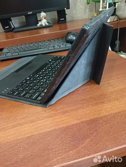 Планшет dexp ursus 10w2 3g