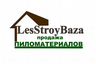 LesStroyBaza