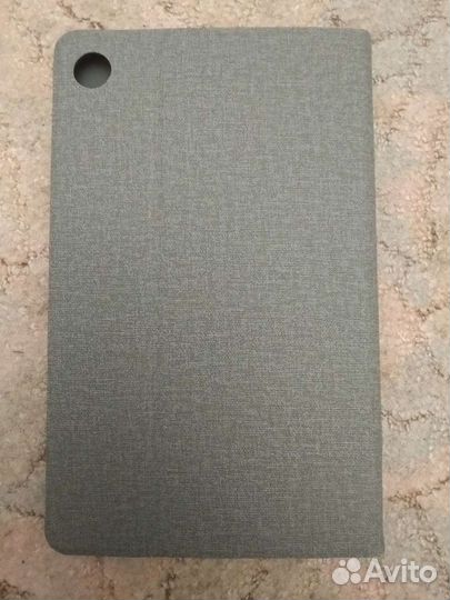 Чехол для планшета Lenovo Tab 3