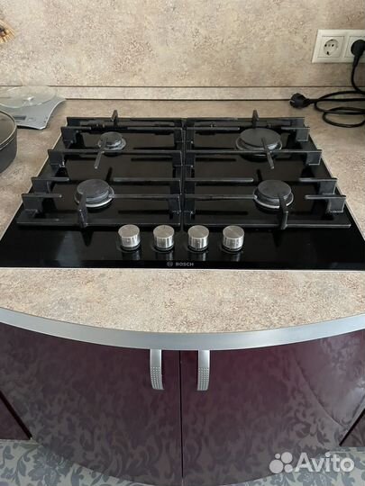 Кухонный гарнитур кухня бу