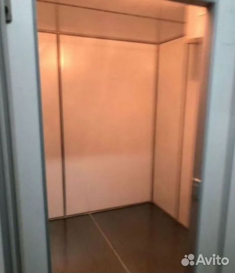 Холодильная камера